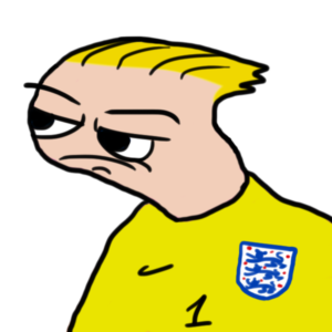 pickford